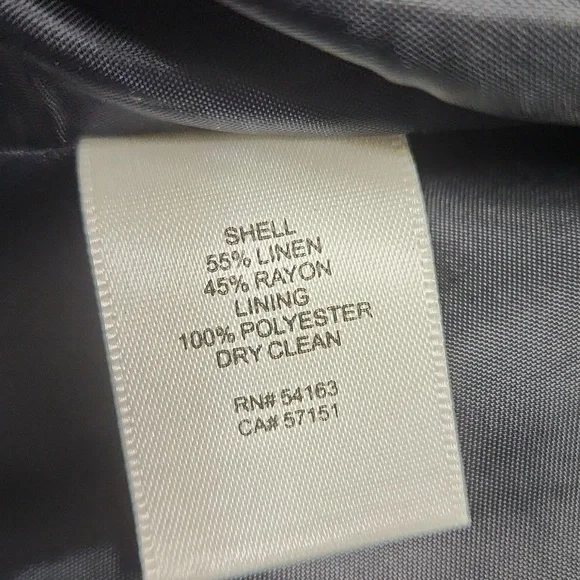 Pretty Eliza J sleeveless dress in very good condition! Size 8 - Picture 8 of 9